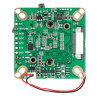 IR-CUT IMX477P 12,3 MPx HQ-Kamera mit 6 mm CS-Mount-Objektiv -
