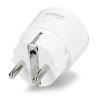 Inteligentne gniazdko WiFi Gosund SP111 3680W 16A, Tuya