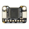 Modul mit Echtzeituhr RTC DS3231 I2C - STEMMA QT / Qwiic -