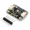 AHT20 - I2C Temperatur- und Feuchtigkeitssensor - Adafruit 4566