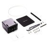 Snapmaker 2.0 Dual Extrusion 3D Printing Module