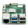 Raspberry Pi 5 4GB