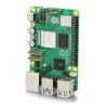 Raspberry Pi 5 4GB