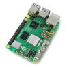 Raspberry Pi 5 8 GB