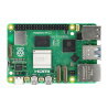 Raspberry Pi 5 8 GB