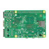 Raspberry Pi 5 8 GB
