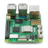 Raspberry Pi 5 8 GB