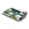 Raspberry Pi 5 8 GB