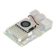 Active Cooler