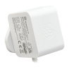 Zestaw Raspberry 8GB