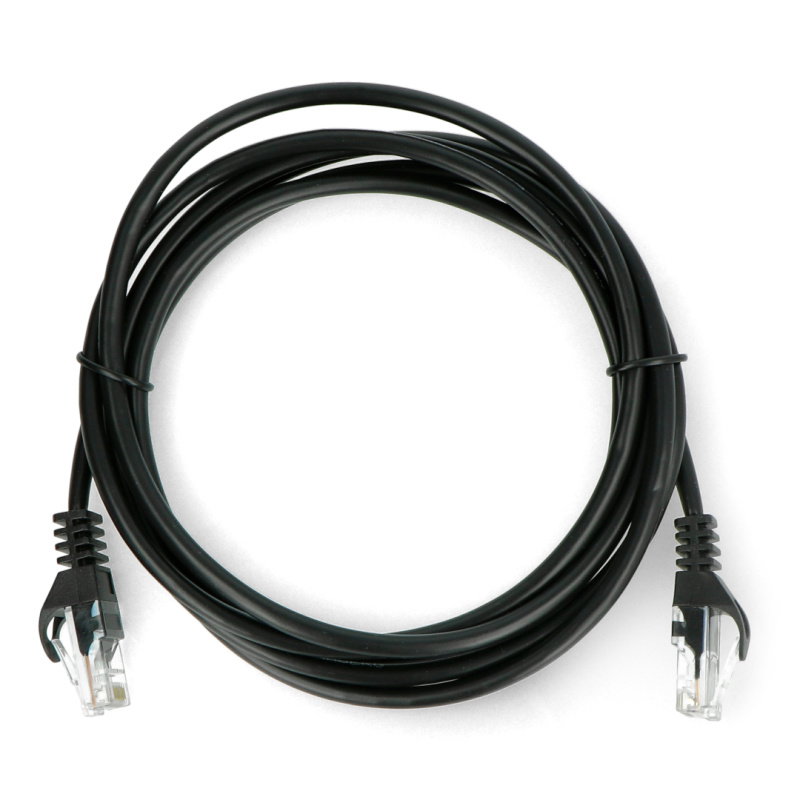 Zestaw Raspberry 8GB
