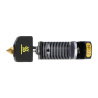 Hot End for Dual Extrusion Module 0.2 mm