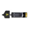 Hot End for Dual Extrusion Module 0.4 mm Hardened