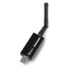 Sonoff ZBDongle-E - ZigBee-Gateway - USB-Schnittstelle
