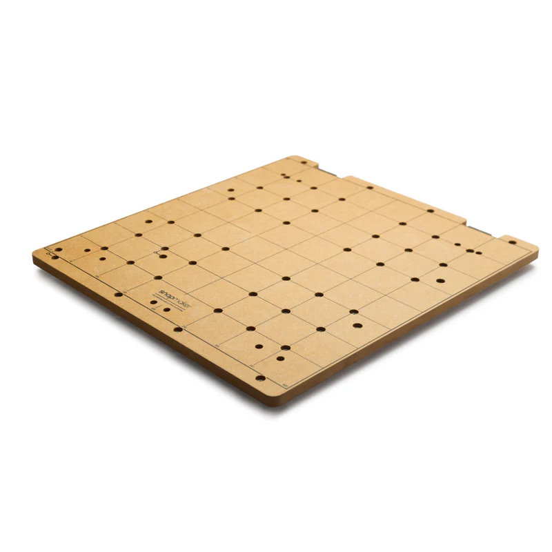 CNC Carving Platform for Snapmaker Artisan