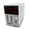 Korad Labornetzgerät KA3005DS 0-30V 5A