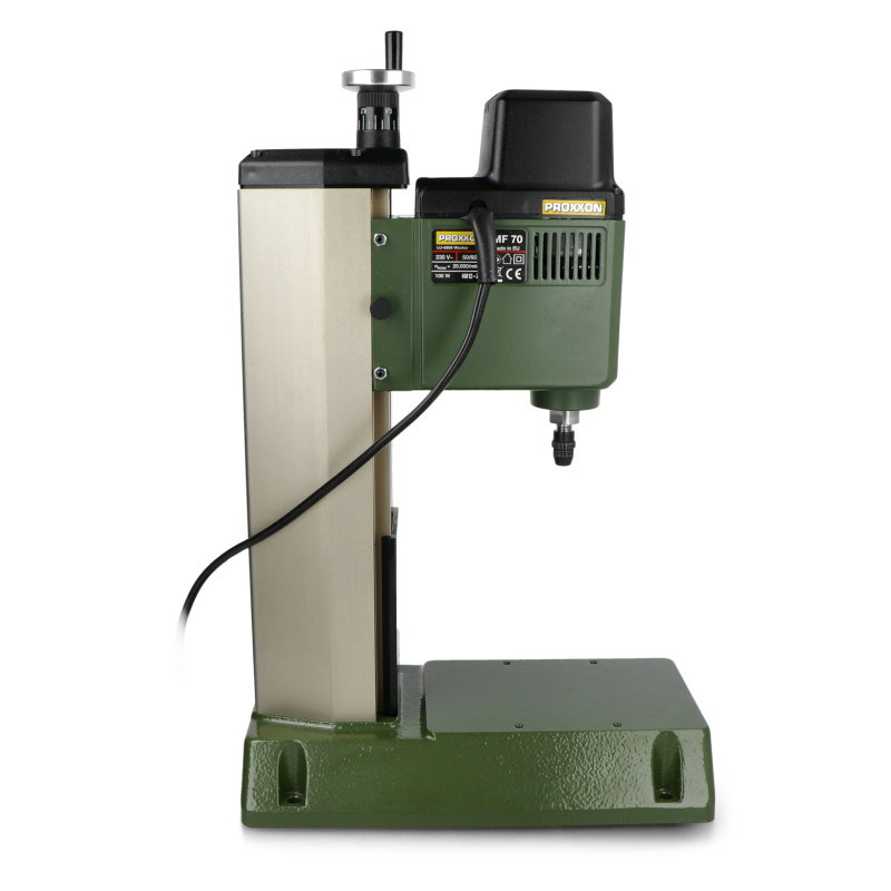 Frezarka Proxxon MF 70