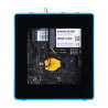SenseCAP M4 Square-FluxNode and Helium