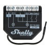 SHELLY QUBINO WAVE 2PM