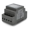 SHELLY PRO DUAL COVER PM