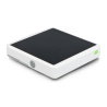 SenseCAP Indicator D1Pro (SX1262 LoRa + Sensor)