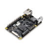 Arduino Portenta Hat Carrier - Raspberry Pi Erweiterung für Arduino Portenta - Arduino ASX00049