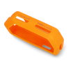 FLIPPER ZERO SILICONE CASE