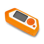 FLIPPER ZERO SILICONE CASE