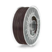 Devil Devil Design PETG 1,75 Dark Brown