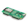 FLIPPER ZERO WIFI DEVBOARD
