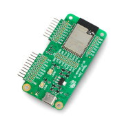 FLIPPER ZERO WIFI DEVBOARD