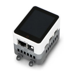 M5Stack CM4Stack Development Kit (CM4104032)