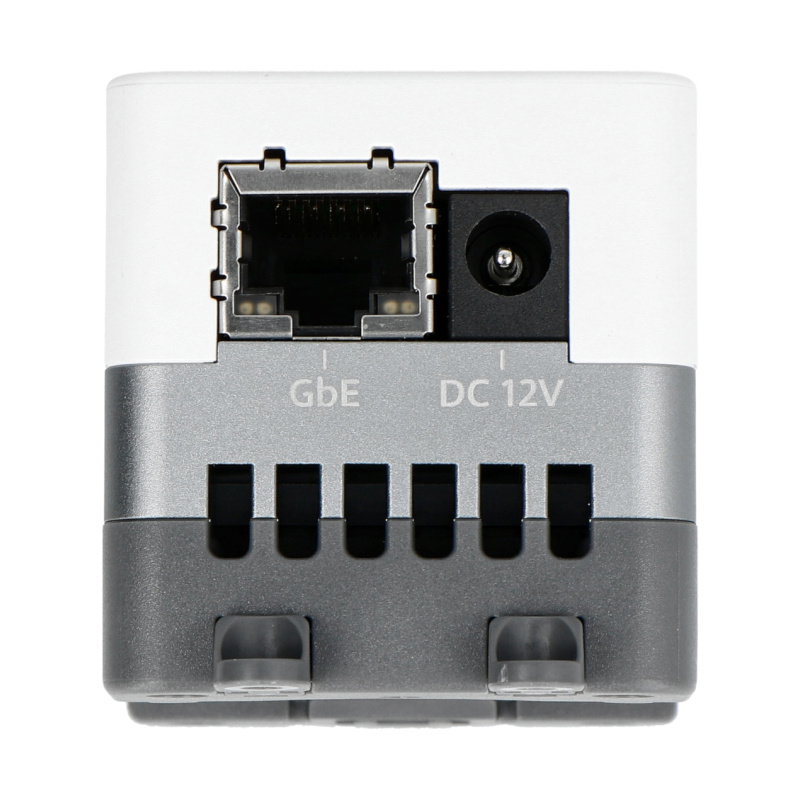 M5Stack CM4Stack Development Kit (CM4104032)