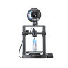 Drukarka 3D - Creality Ender-3 V3 KE