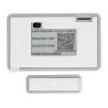 Milesight Magnetic Contact Switch WS301-868M