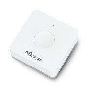Milesight Magnetic Contact Switch WS301-868M