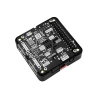 Dual Kemter Module 13.2 (MAX31855)