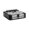 Dual Kemter Module 13.2 (MAX31855)