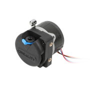 K1/K1 Max Extrusion Mechanism Kit