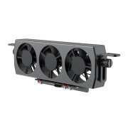 Fan Cooling Kit