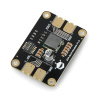 60W Adjustable DC-DC Buck Converter Module