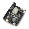 Adafruit Metro ESP32-S2
