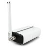 Bramka LoRaWAN Milesight UG65-868M-EA WErsja, Ethernet/Wi-Fi