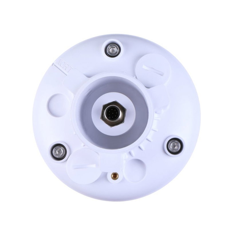 SenseCAP S700 V2 7-in-1 Compact Weather Station