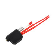 CR-M4 Heating Block Kit