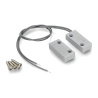 blebox reedswitch