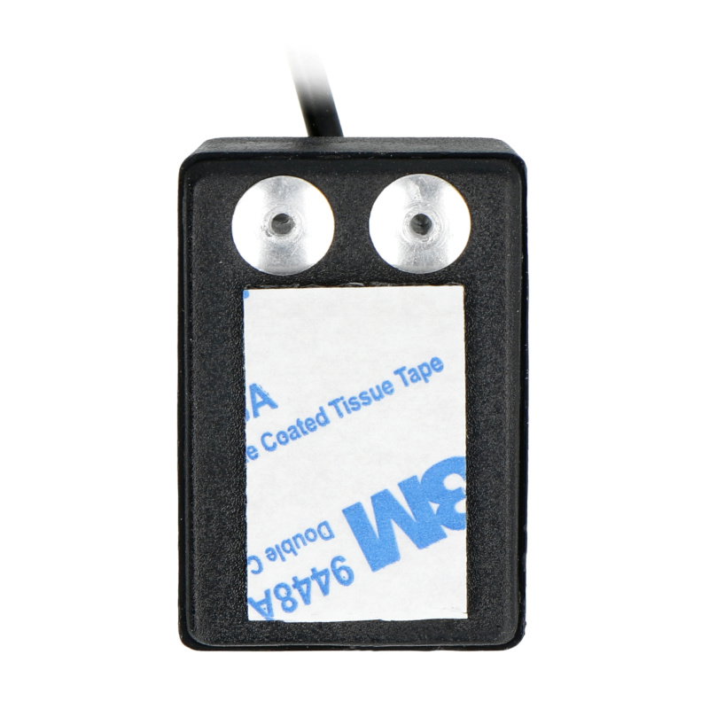 floodSensor
