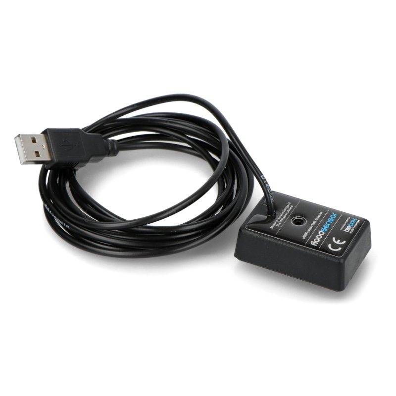 floodSensor