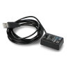 floodSensor