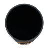 RP2040 Microcontroller Development Board, with 1.28inch Round